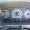 daihatsu terios-kid 1998 No4938 image 19
