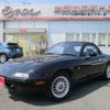 mazda roadster 1993 -MAZDA--Roadster E-NA6CE--NA6CE----MAZDA--Roadster E-NA6CE--NA6CE-- image 1