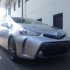 toyota prius-α 2019 -TOYOTA--Prius α DAA-ZVW41W--ZVW41-0080395---TOYOTA--Prius α DAA-ZVW41W--ZVW41-0080395- image 19