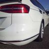 volkswagen passat-variant 2018 -VOLKSWAGEN--VW Passat Variant LDA-3CDFC--WVWZZZ3CZJE140255---VOLKSWAGEN--VW Passat Variant LDA-3CDFC--WVWZZZ3CZJE140255- image 6