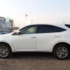 toyota harrier 2019 REALMOTOR_N2025010176F-21 image 6