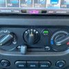 suzuki jimny 2008 quick_quick_ABA-JB23W_JB23W-602553 image 20