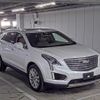 cadillac xt5-crossover 2018 quick_quick_ABA-C1UL_1GYFN9RS8JZ215184 image 4