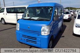 suzuki every 2017 -SUZUKI--Every HBD-DA17V--DA17V-234409---SUZUKI--Every HBD-DA17V--DA17V-234409-