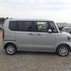 honda n-box 2024 CFJ1772833 image 24