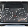 bmw 2-series 2015 -BMW--BMW 2 Series LDA-2C20--WBA2C12010V374524---BMW--BMW 2 Series LDA-2C20--WBA2C12010V374524- image 11