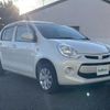 toyota passo 2016 CFJ1844951 image 18