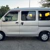 daihatsu hijet-van 2007 -DAIHATSU--Hijet Van LE-S320V--S320V-0085311---DAIHATSU--Hijet Van LE-S320V--S320V-0085311- image 6