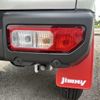 suzuki jimny 2025 quick_quick_3BA-JB64W_JB64W-387736 image 8