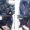 toyota alphard 2013 CFJ1727591 image 7