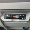 honda freed 2013 -HONDA--Freed DAA-GP3--GP3-1117490---HONDA--Freed DAA-GP3--GP3-1117490- image 24