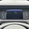 honda fit 2020 -HONDA--Fit 6BA-GR7--GR7-1000026---HONDA--Fit 6BA-GR7--GR7-1000026- image 17