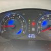 mazda mpv 2008 CFJ1797685 image 25