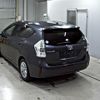 toyota prius-α 2013 -TOYOTA--Prius α ZVW40W-3068248---TOYOTA--Prius α ZVW40W-3068248- image 2