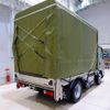 mitsubishi-fuso canter 2015 -MITSUBISHI--Canter TKG-FDA20--FDA20-540232---MITSUBISHI--Canter TKG-FDA20--FDA20-540232- image 3