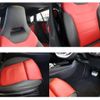 mercedes-benz cla-class 2019 -MERCEDES-BENZ--Benz CLA 3DA-118612M--WDD1186122N060489---MERCEDES-BENZ--Benz CLA 3DA-118612M--WDD1186122N060489- image 26