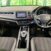 honda vezel 2015 -HONDA--VEZEL DAA-RU3--RU3-1108978---HONDA--VEZEL DAA-RU3--RU3-1108978- image 2