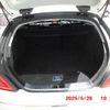 mercedes-benz cls-class 2013 -MERCEDES-BENZ--Benz CLS RBA-218959C--WDD2189592A081835---MERCEDES-BENZ--Benz CLS RBA-218959C--WDD2189592A081835- image 13