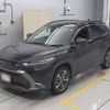 toyota corolla-cross 2023 -TOYOTA--Corolla Cross ZSG10-1018946---TOYOTA--Corolla Cross ZSG10-1018946- image 1