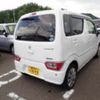 suzuki wagon-r 2019 CFJ1716161 image 2