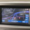 daihatsu move-conte 2012 CFJ1717662 image 3