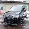 honda stepwagon 2024 -HONDA 【名変中 】--Stepwgn RP7--1111306---HONDA 【名変中 】--Stepwgn RP7--1111306- image 1