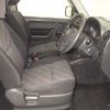 suzuki jimny-sierra 2017 CFJ1704664 image 6