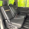 nissan serena 2023 quick_quick_FC28_FC28-014512 image 9