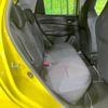 suzuki swift 2022 quick_quick_ZC33S_ZC33S-422575 image 9