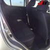 suzuki swift 2014 -SUZUKI 【三重 503ﾄ8886】--Swift ZC32S--307781---SUZUKI 【三重 503ﾄ8886】--Swift ZC32S--307781- image 9