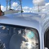 honda street 1994 40e5c8120da1c76db41376a06bf11948 image 23
