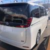 toyota noah 2025 CFJ0698525 image 2