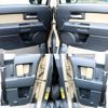 toyota fj-cruiser 2012 -TOYOTA--FJ Curiser CBA-GSJ15W--GSJ15-0118543---TOYOTA--FJ Curiser CBA-GSJ15W--GSJ15-0118543- image 18