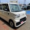 daihatsu hijet-caddie 2019 -DAIHATSU--Hijet Caddie HBD-LA700V--LA700V-0004501---DAIHATSU--Hijet Caddie HBD-LA700V--LA700V-0004501- image 7