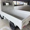 suzuki carry-truck 1992 CFJ1530205 image 8