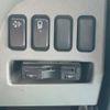 mitsubishi-fuso canter 2018 GOO_NET_EXCHANGE_0508221A30250726W001 image 21
