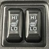 mitsubishi outlander-phev 2018 CFJ1821933 image 8