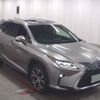 lexus rx 2017 quick_quick_DAA-GYL26W_GYL26-0001085 image 1