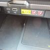 lexus rx 2024 CFJ1571694 image 6