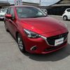 mazda demio 2017 -MAZDA--Demio LDA-DJ5FS--DJ5FS-300957---MAZDA--Demio LDA-DJ5FS--DJ5FS-300957- image 8