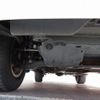 toyota land-cruiser-prado 2017 22920809 image 52