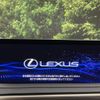 lexus rx 2019 quick_quick_GYL25W_GYL25-0018523 image 3