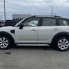 mini mini-others 2020 CFJ1712887 image 11
