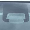 toyota vitz 2017 -TOYOTA--Vitz DAA-NHP130--NHP130-2001773---TOYOTA--Vitz DAA-NHP130--NHP130-2001773- image 6