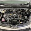 toyota sienta 2025 quick_quick_MXPL10G_MXPL10-1183064 image 18