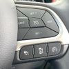 jeep compass 2020 CFJ1831787 image 6