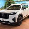 honda wr-v 2025 CFJ1726787 image 16