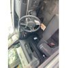 daihatsu tanto 2014 CFJ1681559 image 10