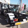 mitsubishi-fuso fighter 2003 GOO_NET_EXCHANGE_0402387A30230524W001 image 7