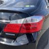 honda accord 2015 -HONDA--Accord DAA-CR6--CR6-1102623---HONDA--Accord DAA-CR6--CR6-1102623- image 9